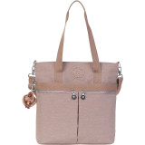 Pammie Tote