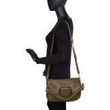 Stevie Lady Tote