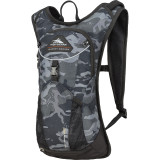 Tokopah 4L Hydration Pack