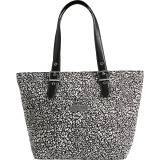 Be Colorful Tote