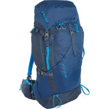 Coyote 80 Hiking Backpack