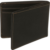 Billfold