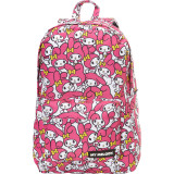 My Melody Backpack