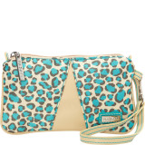 Wristlet