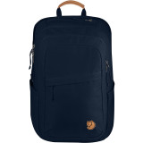 Raven 28L Backpack