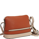 Frisante Crossbody