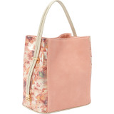 Classic Convertible Handbag