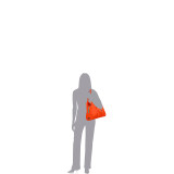 Motivate Yoga Tote