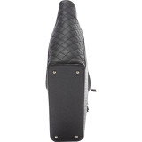 Marian Medium Tote