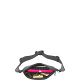 Waist Pack Running Belt