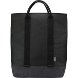 Caine Backpack-Tote