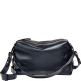 Ronne Satchel