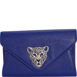 Tiger Clutch