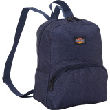 Mini Mini Festival Backpack