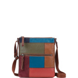 Pax Swing Pack Crossbody Bag