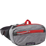 Lightweight Travel Mini Hip Pack