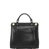 Small Macie Satchel