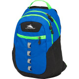 Opie Backpack