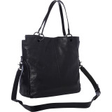 Tonya Tote