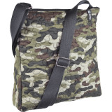 Large Lafayette Crossbody - Exclusive
