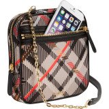 Elena Crossbody