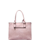 Minnie Designer Shoulder Bag