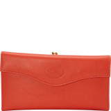 Heiress Organizer Clutch