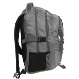Pinnacle Tablet and Laptop Backpack