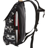 Greta 24L Backpack