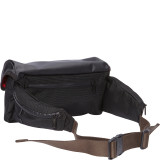 Grand Army Waist Bag