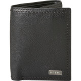 Mark Trifold Wallet