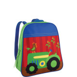 Go Go Bag