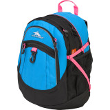Fat Boy Backpack