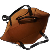 Ashlyn East / West Tote