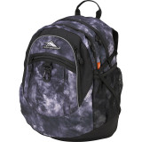Fat Boy Backpack