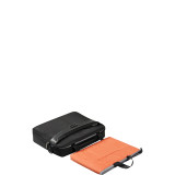 Tempo 13.3" Ultrabook/MacBook Air Bag