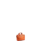 Slimline Executive Briefcase