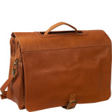 Flap/Handle Portfolio