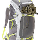 Lutsen 35L Pack - Small/Medium
