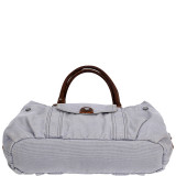 Bay Arm Satchel