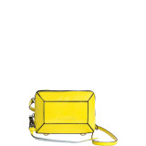 Tara Mini Crossbody
