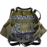 Soft Hero Tote