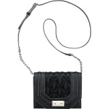 Internal Affairs Crossbody