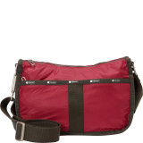 Essential Hobo