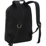 Beauchamp 14" Backpack
