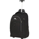 Chaser Rolling Backpack