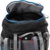 Simony 40 + 8 Pack