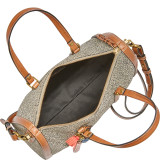 Kendall Satchel