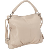 Gennifer Tote
