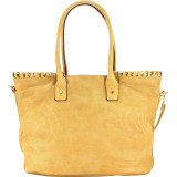 Sunny Day Shoulder Tote